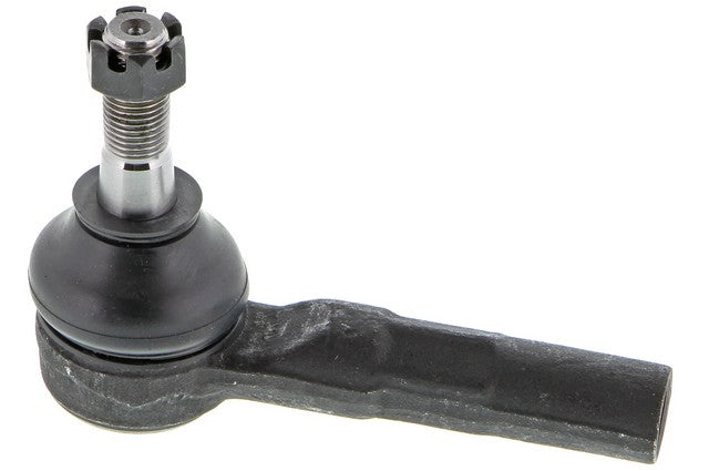 Mevotech Steering Tie Rod End  MES3353RL