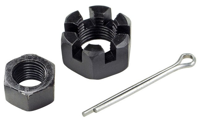 https://www.ShowMeThePartsdb.com/bin/images/Mevotech/ES3353RL_HW.jpg