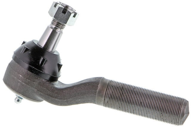Mevotech Steering Tie Rod End  MES3363T