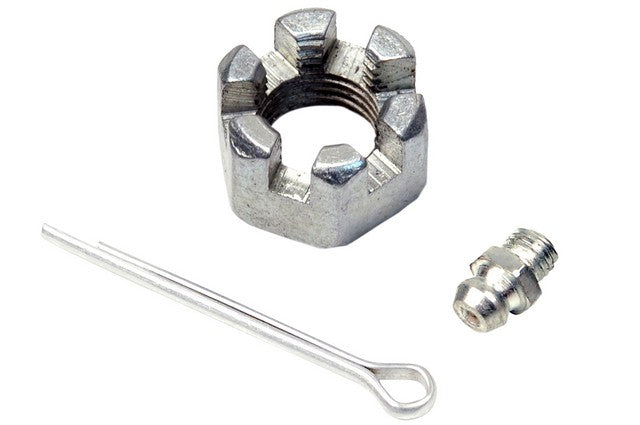 https://www.ShowMeThePartsdb.com/bin/images/Mevotech/ES3363T_HW.jpg