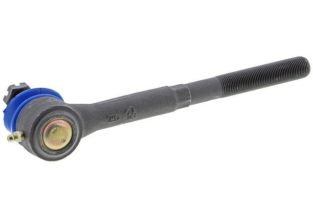 Mevotech Steering Tie Rod End  MES3364T