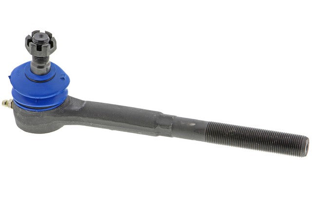 Mevotech Steering Tie Rod End  MES3364T