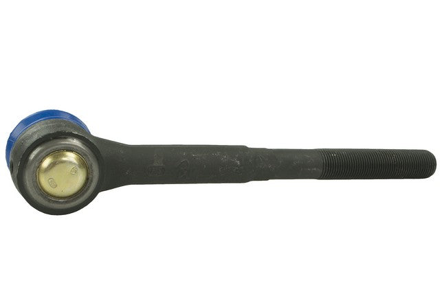 Mevotech Steering Tie Rod End  MES3365T