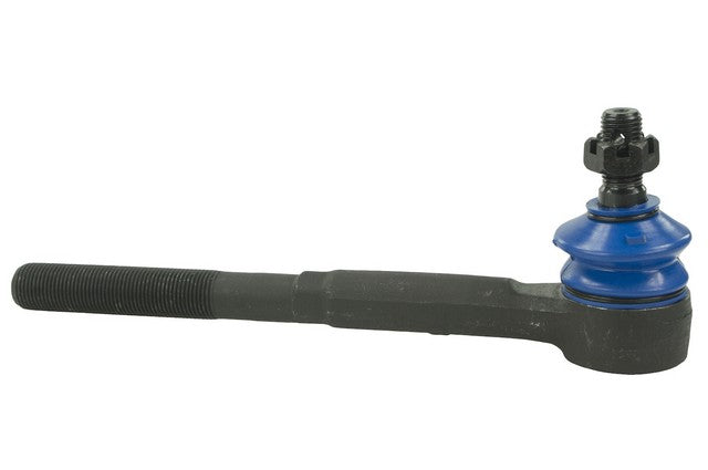 Mevotech Steering Tie Rod End  MES3365T