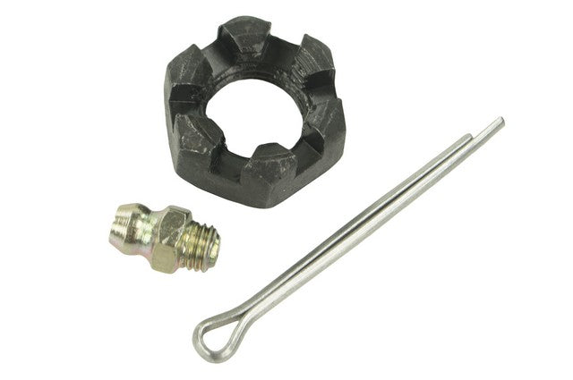 https://www.ShowMeThePartsdb.com/bin/images/Mevotech/ES3365T_HW.jpg