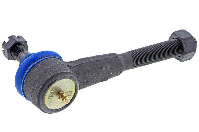 Mevotech Steering Tie Rod End  MES3366T