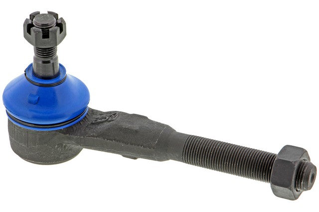 Mevotech Steering Tie Rod End  MES3366T