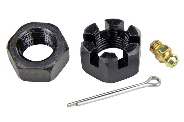 https://www.ShowMeThePartsdb.com/bin/images/Mevotech/ES3366T_HW.jpg