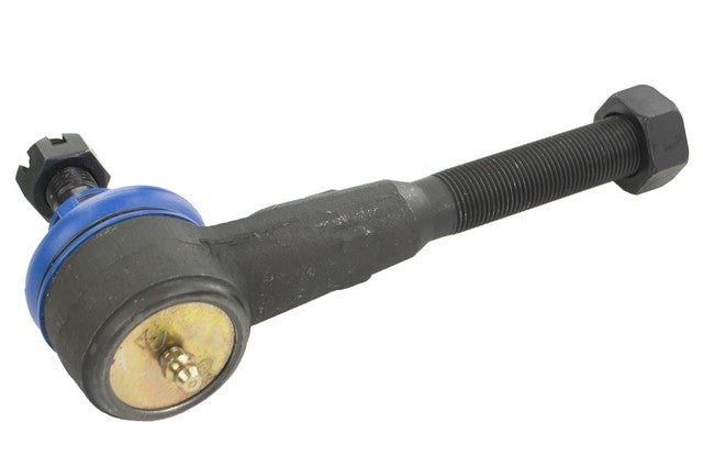 Mevotech Steering Tie Rod End  MES3367T