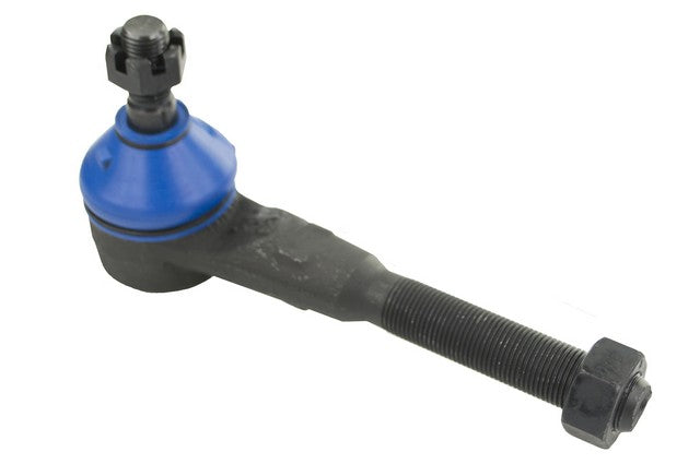Mevotech Steering Tie Rod End  MES3367T