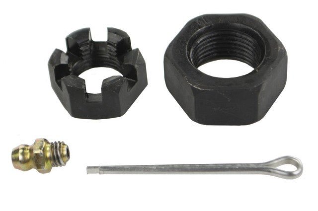 https://www.ShowMeThePartsdb.com/bin/images/Mevotech/ES3367T_HW.jpg