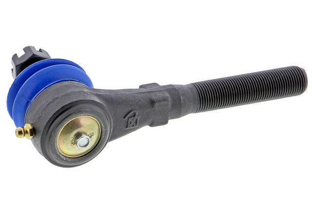 Mevotech Steering Tie Rod End  MES3369T