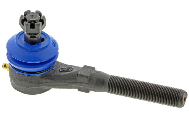Mevotech Steering Tie Rod End  MES3369T