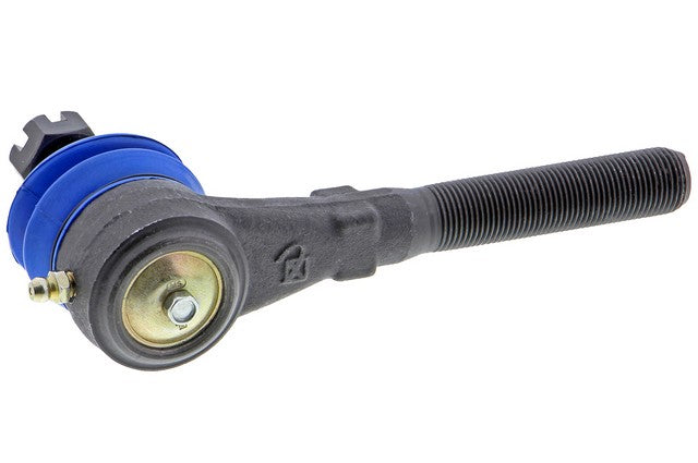 Mevotech Steering Tie Rod End  MES3370T