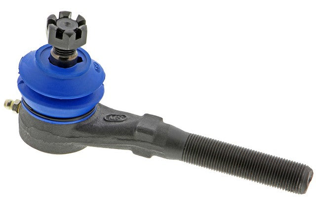 Mevotech Steering Tie Rod End  MES3370T