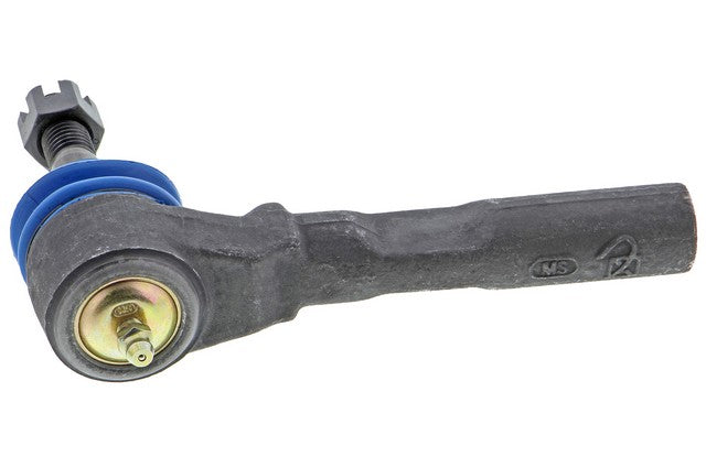 Mevotech Steering Tie Rod End  MES3374RL