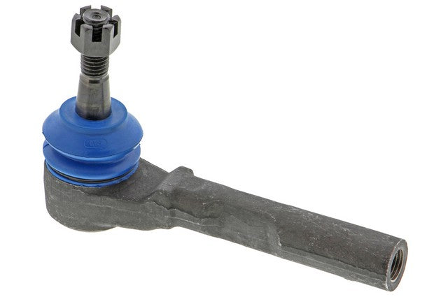Mevotech Steering Tie Rod End  MES3374RL