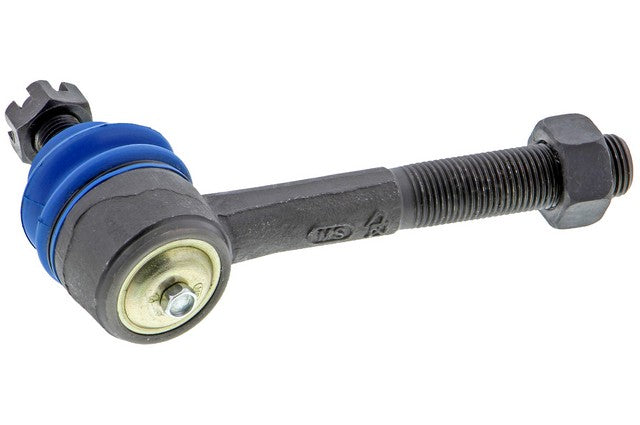 Mevotech Steering Tie Rod End  MES3375