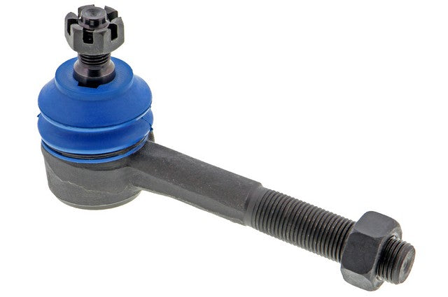 Mevotech Steering Tie Rod End  MES3375