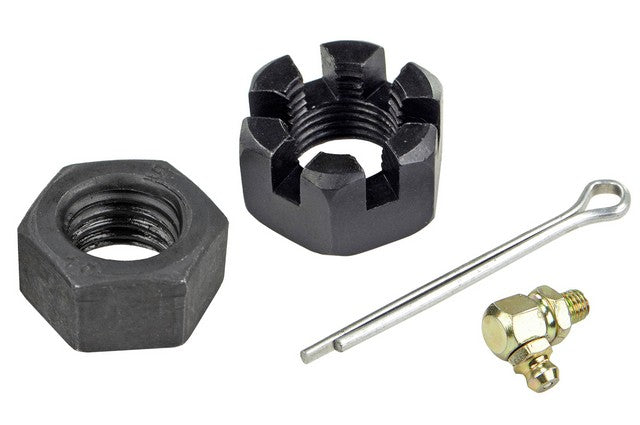 https://www.ShowMeThePartsdb.com/bin/images/Mevotech/ES3375_HW.jpg