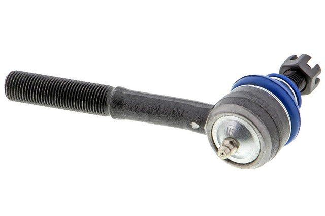 Mevotech Steering Tie Rod End  MES3376