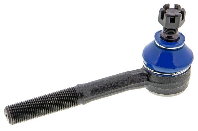 Mevotech Steering Tie Rod End  MES3376
