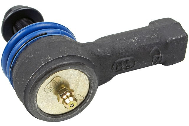 Mevotech Steering Tie Rod End  MES3377