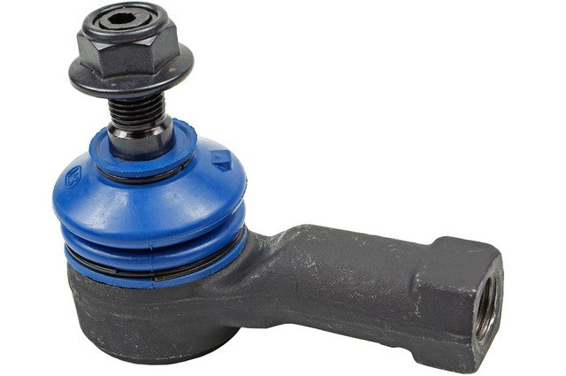 Mevotech Steering Tie Rod End  MES3377