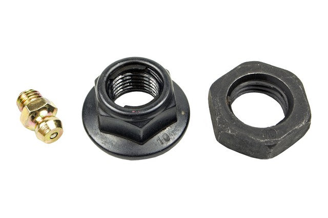 https://www.ShowMeThePartsdb.com/bin/images/Mevotech/ES3377_HW.jpg