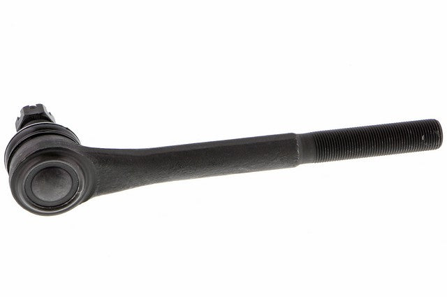 Mevotech Steering Tie Rod End  MES3379T
