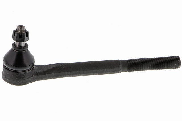 Mevotech Steering Tie Rod End  MES3379T