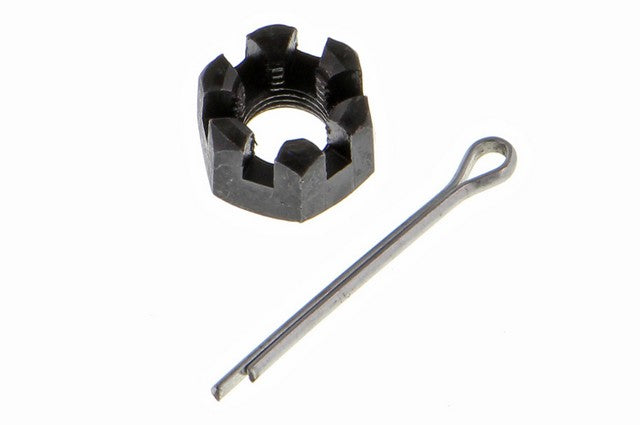 https://www.ShowMeThePartsdb.com/bin/images/Mevotech/ES3379T_HW.jpg