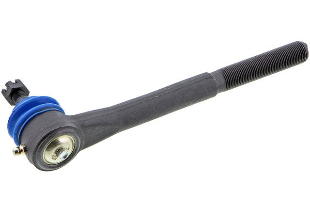 Mevotech Steering Tie Rod End  MES3380T