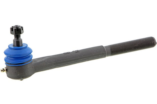 Mevotech Steering Tie Rod End  MES3380T