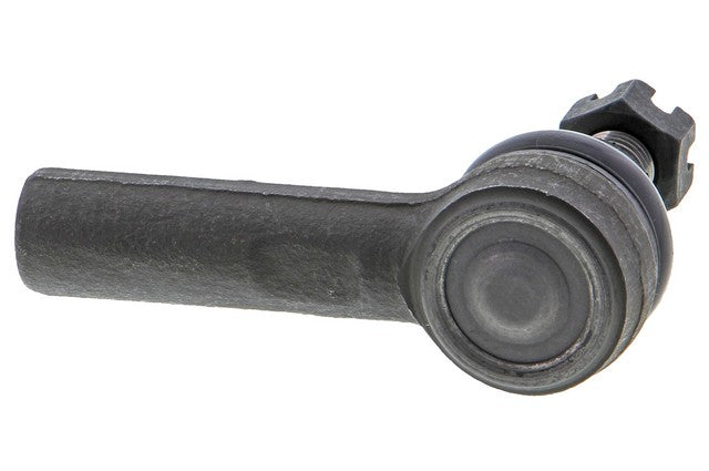 Mevotech Steering Tie Rod End  MES3383