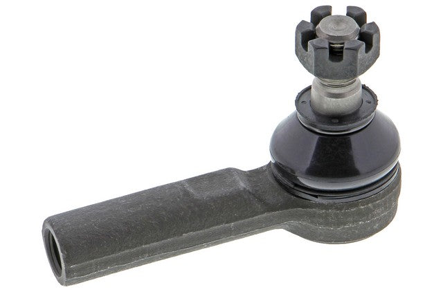 Mevotech Steering Tie Rod End  MES3383
