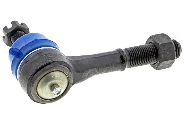 Mevotech Steering Tie Rod End  MES3386RL
