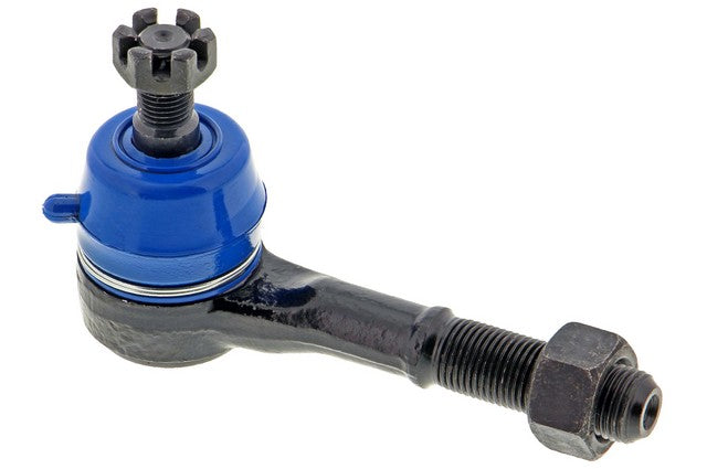 Mevotech Steering Tie Rod End  MES3386RL