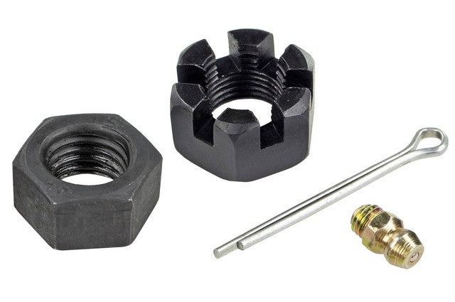 https://www.ShowMeThePartsdb.com/bin/images/Mevotech/ES3386RL_HW.jpg