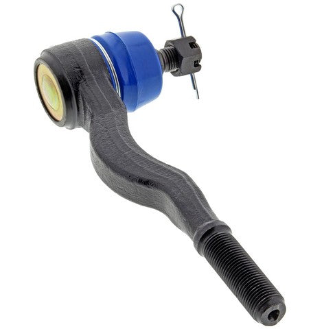 Mevotech Steering Tie Rod End  MES3387RL