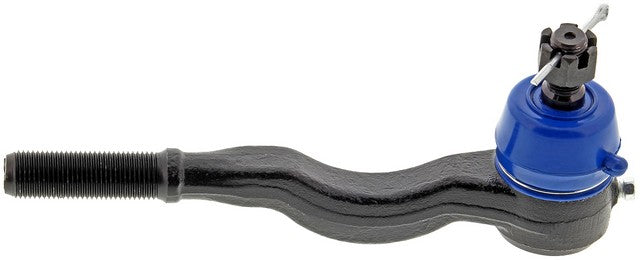 https://www.ShowMeThePartsdb.com/bin/images/Mevotech/ES3387RL_FRO.jpg