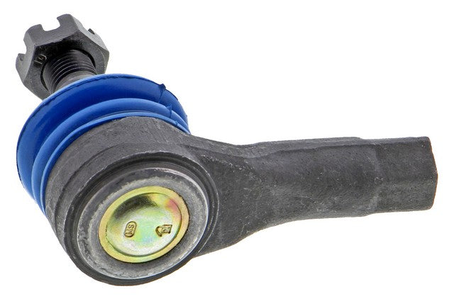 Mevotech Steering Tie Rod End  MES3388