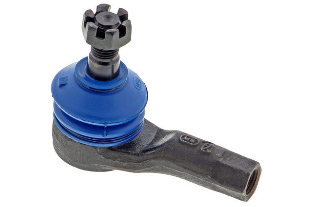 Mevotech Steering Tie Rod End  MES3388