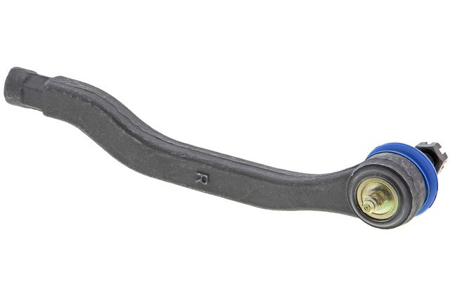 Mevotech Steering Tie Rod End  MES3391R