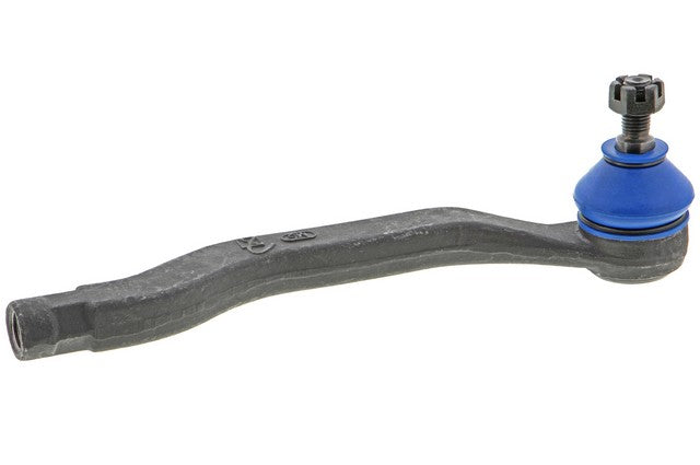 Mevotech Steering Tie Rod End  MES3391R