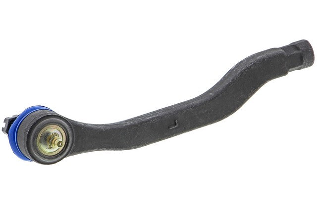 Mevotech Steering Tie Rod End  MES3392R