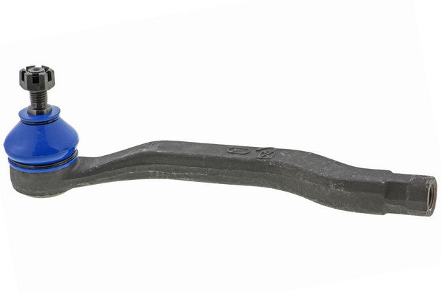 Mevotech Steering Tie Rod End  MES3392R