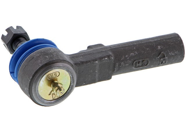Mevotech Steering Tie Rod End  MES3401RL