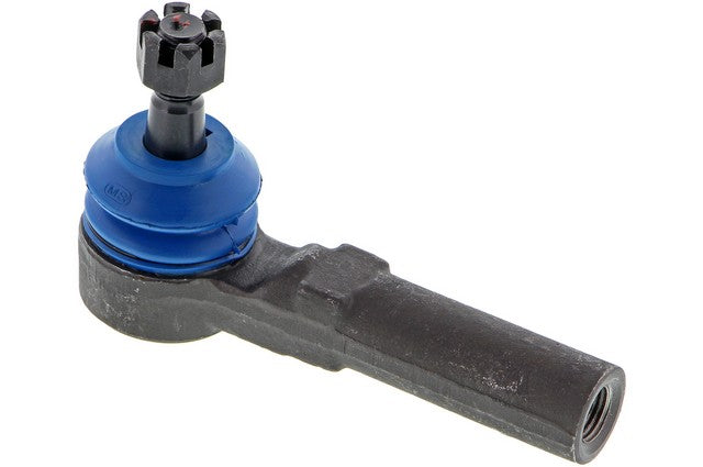 Mevotech Steering Tie Rod End  MES3401RL