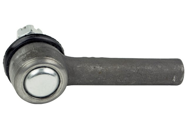 Mevotech Steering Tie Rod End  MES3403